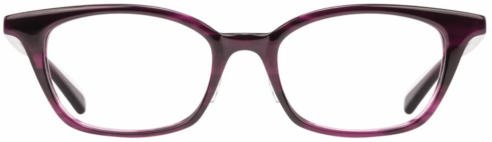 Scott Harris SH580 Eyeglasses - view 10